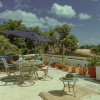 Отель Hermoso PH Roof privado alberca wifi200, фото 21