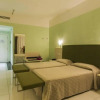 Отель Grand Hotel Salerno, фото 12