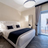 Отель Foro Romano Luxury Suites, фото 20