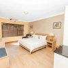Отель Vetho 1 Apartments OR Tambo Airport, фото 7