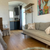 Отель Villa-Arestel Chambres & Table d'hôtes, фото 2
