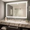 Отель The Ritz-Carlton, Atlanta, фото 32