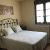 Отель Apartamentos Turísticos Les Piperes, фото 5