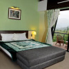 Отель Chhaimale Resort, фото 5