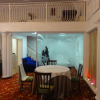 Отель Park Villa, фото 8