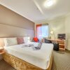 Отель ibis Perth, фото 7