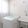 Отель Espetacular apartamento a 200m do mar - LM01H, фото 7