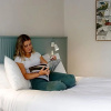 Отель First Landing Motel, фото 1