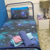 Отель Meyenburg Dorm Room, фото 15