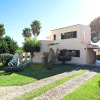 Отель Located in an Exclusive Residential Area of Vilamoura, фото 1