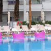 Отель Servatur Don Miguel - Adults Only, фото 28