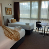 Отель City Star Lodge, фото 3
