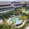 Отель Pullman Ciawi Vimala Hills Resort, фото 50
