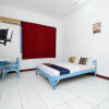 Отель Saudara by OYO Rooms, фото 7