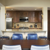 Отель Hilton Grand Vacations Club Sunrise Lodge Park City, фото 13
