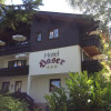 Отель Kur- und Ferienhotel Haser, фото 11