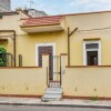 Отель Amazing Home in Palermo With 1 Bedrooms and Wifi в Палермо