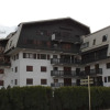 Отель Apartment Lyret 5, фото 1