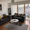 Отель VIP Luxurious 1 bed in Cambridge for 4 People, фото 4