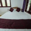 Отель OYO 10262 Hotel Munnar Rock, фото 4