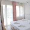 Отель Forever Alacati Boutique Hotel - Adults Only, фото 6