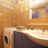 Отель Apartment 1635, фото 9