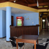 Отель Pousada Encanto de Itapoan, фото 27