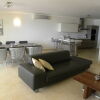 Отель Bonaire Seaside Apartments, фото 5