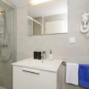 Отель Apartment Marbella, фото 7