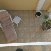 Отель Apartment With 2 Bedrooms in Denia, With Wonderful sea View, Pool Acce, фото 6