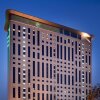 Отель Holiday Inn & Suites Dubai Festival City, an IHG Hotel в Дубае