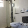 Отель The Lotus - Apartment Hotel, Venkatraman Street, фото 8