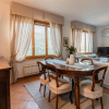 Отель House of roses - Casina delle rose, фото 3