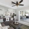 Отель Shenandoah Ct. 1224, Marco Island Vacation Rental 3 Bedroom Home by Redawning, фото 24