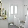 Отель Delmar Apartments & Suites - Delmar Collection, фото 7