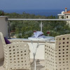 Отель Protaras St Raphael Villa, фото 20