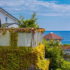 Отель Ferienhaus am Ufer, фото 14
