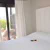 Отель Apartment With 2 Bedrooms in Marrakesh, With Shared Pool, Furnished Terrace and Wifi, фото 8