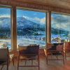 Отель Hindsæter Hotel, фото 6