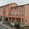 Отель Residence PAX, фото 1