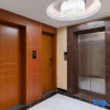Отель Jiayuyuexiang Hotel (Dongguan Tangxia Pingshan Hengda Life Plaza Branch), фото 5