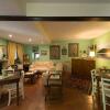 Отель Antica Locanda Del Borgo, фото 10