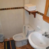 Отель Hostal Villa San Blas, фото 10