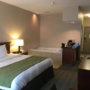 Отель Country Inn & Suites by Radisson, Lima, OH, фото 3
