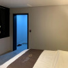 Отель Browndot Gwangju Sangmu, фото 5