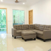 Отель Moodhu Surf House, фото 3