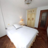 Отель House With 6 Bedrooms In A Coruña, With Wonderful City View And Terrace, фото 3