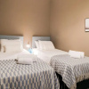 Отель Sweet Inn Apartments - Rocafort, фото 12
