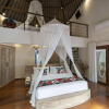 Отель Keliki Luxury Lodge, фото 26