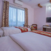 Отель OYO 322 Hotel Swagatam, фото 30